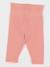 Legging - 1 mois Rose 1 - vertbaudet enfant 