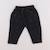 Jogging - 3 mois Gris 1 - vertbaudet enfant 