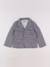 Veste - 4 ans Gris 1 - vertbaudet enfant 