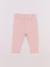 Legging - 3 mois Rose 1 - vertbaudet enfant 