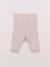 Legging - 1 mois Rose 1 - vertbaudet enfant 