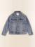 Veste - 8 ans Bleu 1 - vertbaudet enfant 