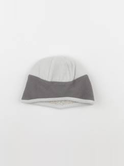 Seconde main-Garçon-Bonnet - 2/3 ans
