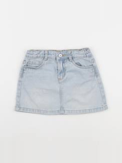 Seconde main-Fille-Jupe - 5 ans
