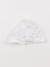 Bonnet - 12/18 mois Blanc 1 - vertbaudet enfant 