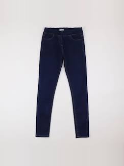 Seconde main-Fille-Jegging - 12 ans