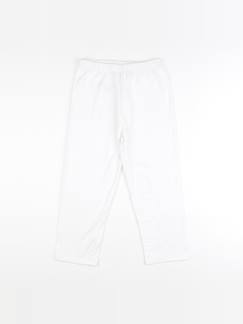 Seconde main-Fille-Legging - 12 ans