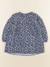 Robe - 36 mois Bleu 1 - vertbaudet enfant 