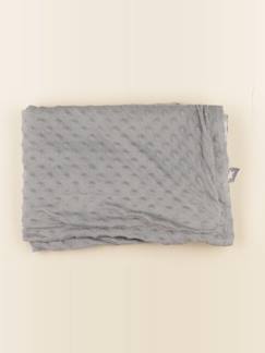 Seconde main-Home-Couverture - 100x70cm