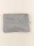 Couverture - 100x70cm Gris 1 - vertbaudet enfant 