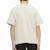 T-shirt jorvesterbro Beige+Bleu+Violet 2 - vertbaudet enfant 