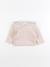 Veste - 6 mois Rose 1 - vertbaudet enfant 