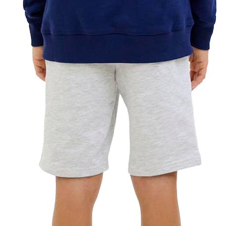Short swift Blanc+Marine+Noir 2 - vertbaudet enfant 