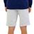 Short swift Blanc+Marine+Noir 2 - vertbaudet enfant 