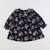 Robe - 9 mois Multicolore 1 - vertbaudet enfant 