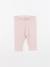 Legging - 3 mois Rose 1 - vertbaudet enfant 