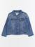 Veste - 4 ans Bleu 1 - vertbaudet enfant 