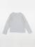 Maillot de corps - 8 ans Bleu 1 - vertbaudet enfant 