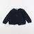 Gilet - 6 mois Bleu 1 - vertbaudet enfant 