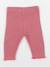 Legging - 3 mois Rose 1 - vertbaudet enfant 