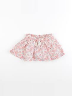 Seconde main-Fille-Jupe - 3 ans