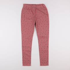 Seconde main-Fille-Jegging - 12 ans