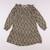 Robe - 10 ans Vert 1 - vertbaudet enfant 