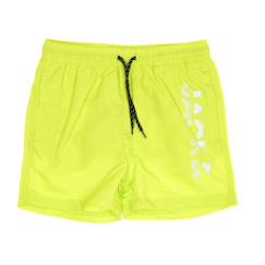 Short de bain haruba  - vertbaudet enfant