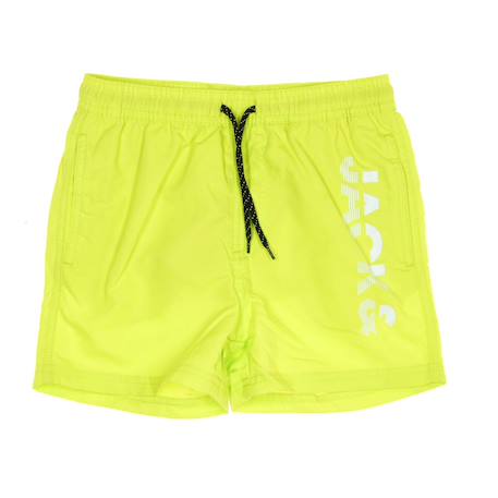 Garçon-Short de bain haruba