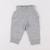 Jogging - 3 mois Gris 1 - vertbaudet enfant 