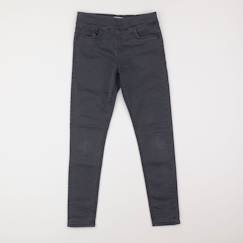 Seconde main-Fille-Jegging - 10 ans