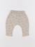 Jogging - 3 mois Beige 1 - vertbaudet enfant 