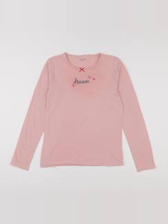Seconde main-Fille-Maillot de corps - 12 ans