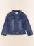 Veste - 6 ans Bleu 1 - vertbaudet enfant 