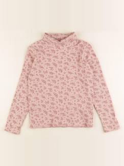 Seconde main-Fille-Sous-pull - 8 ans