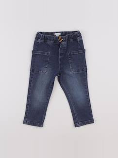 Seconde main-Garçon-Jegging - 24 mois