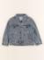 Veste - 3 ans Bleu 1 - vertbaudet enfant 