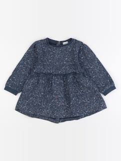 Seconde main-Fille-Robe - 36 mois