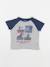 Tee-shirt - 2 ans Gris 1 - vertbaudet enfant 