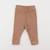 Legging - 3 mois Rose 1 - vertbaudet enfant 