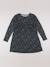 Robe - 10 ans Vert 1 - vertbaudet enfant 