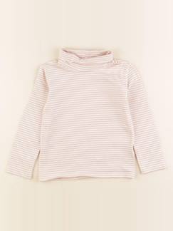 Seconde main-Fille-Sous-pull - 4 ans