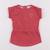 Robe - 18 mois Rose 1 - vertbaudet enfant 