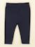 Legging - 3 mois Bleu 1 - vertbaudet enfant 