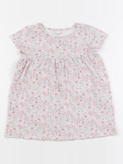 Seconde main-Fille-Robe - 3 ans