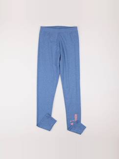 Seconde main-Fille-Legging - 14 ans