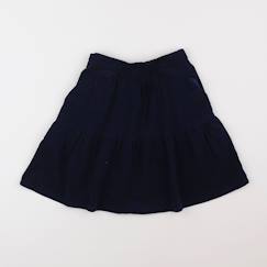 Seconde main-Fille-Jupe - 12 ans
