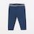 Legging - 6 mois Bleu 1 - vertbaudet enfant 