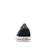 Baskets garçon/fille chuck taylor all star Blanc+Noir 9 - vertbaudet enfant 