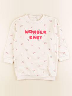 Seconde main-Fille-Robe - 36 mois
